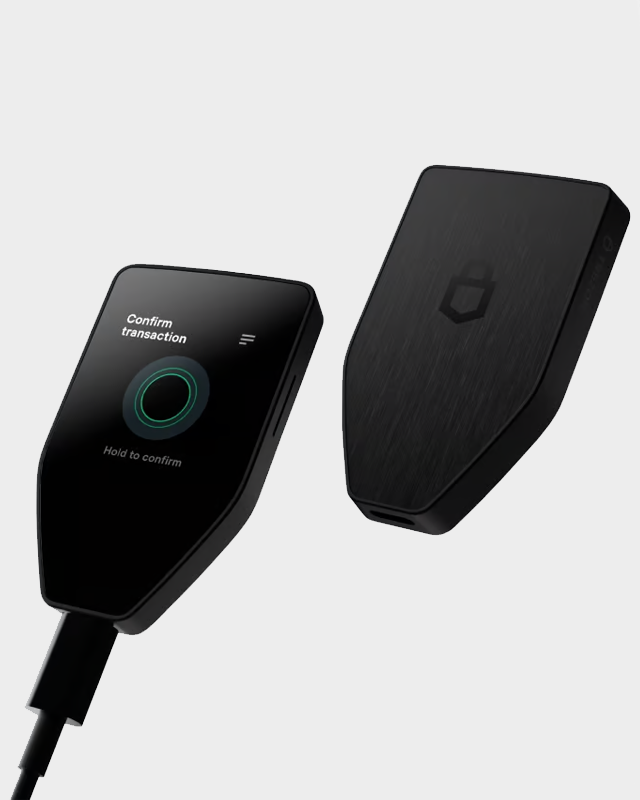 https://shop.tiendacripto.io/uploads/products/9286877d3ff8a70a6.69427524-safe 5 2.png